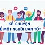 Bạn Cùng Mình Về Thăm Quan 6Tw0-I98Iiy