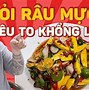 Bếp Trưởng Review Là Ai