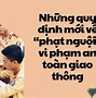 Bị Giữ Bằng Lái Xe Có Làm Lại Được Không