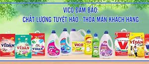 Bột Giặt Vì Dân 6Kg Giá Bao Nhiêu