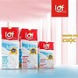 Các Sản Phẩm Sữa Của Idp