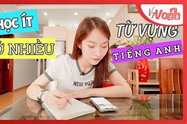 Cách Học Tiếng Anh Tốt