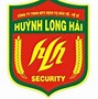 Công Ty Bảo Vê Long Hải Long Hải Hậu Nam Định