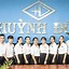 Công Ty Tnhh Tm Dv Bảy Thành