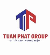 Công Ty Tnhh Tm-Dv Tc Khang Phát Tuyển Dụng