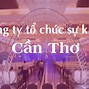 Công Ty Việt Thành Cần Thơ