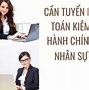 Cty Xkld Vov Hà Nội Tuyển Dụng 2024 Mới Nhất Download Free Full Version