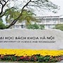 Đại Học Công Nghệ Thông Tin Có Những Ngành Gì