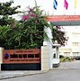 Đại Học Đà Nẵng Trực Thuộc