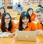 Đại Học Fpt Hoc Mấy Năm Có