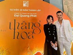 Đại Quang Phát