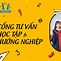 Danh Mục Mã Ngành Cấp 4 Trình Độ Đại Học