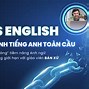 Đi Du Học Gọi Là Gì