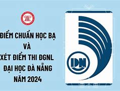 Điểm Xét Học Bạ Đại Học Đà Nẵng Năm 2024