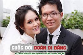 Đoàn Di Băng