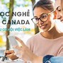 Du Học Nghề Canada 2022 Cần Những Gì Tốt