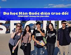 Du Học Sinh Trao Đổi Là Gì