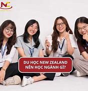 Du Học Tiến Sĩ Tại New Zealand 2024 Mới Nhất