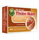 Dược Phẩm Thiên Nam