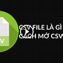 File Png Là Gì