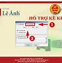 Giảm Thuế Thu Nhập Cá Nhân Nhật Bản 2023 Mới Nhất