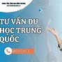 Học Bổng Csc Trung Quốc 2023 Là Gì ؟