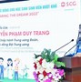 Học Bổng Sinh Viên Khó Khăn 2022 Pdf Vk Com Free