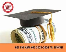 Học Phí Tại Ila Tphcm 2023 Mới Nhất