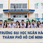 Học Tài Chính Ngân Hàng Nên Học Trường Nào Ở Tphcm 2024 Tốt