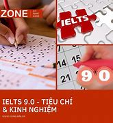 Ielts 9.0 Có Khó Không