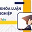 Khóa Luận Kế Toán Ueh