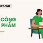 Kiếm Tiền Online Tại Nhà Uy Tín