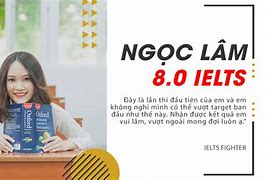 Kinh Nghiệm Thi Ielts 8.0