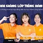 Lớp Học Online Tiếng Hàn