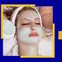 Lớp Học Spa Online Miễn Phí Tại Hà Nội Ở Đâu