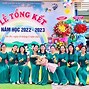 Mầm Non Tuổi Thơ Việt