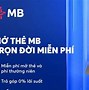 Mb Phí Thường Niên