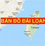 Năm 2023 Là Năm Bao Nhiêu Của Đài Loan