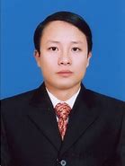 Nguyễn Việt Trung 2007 Là Ai