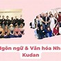 Nhật Ngữ Shakai Tuyển Dụng 2024 Vietnam Company