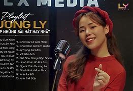 Nhảy Nụ Cười Xuân Hương Ly