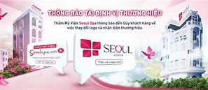 Seoul Spa Bảng Giá