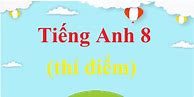 T Anh 8 Trang 43