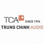 Tca - Trung Chính