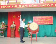 Thcs Vạn Phúc Hà Đông