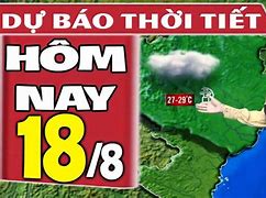 Thời Tiết Yên Thủy Hoà Bình Hôm Nay