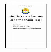 Thôn Mỏ Thổ Minh Đức Việt Yên Bắc Giang