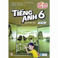 Tiếng Anh Lớp 6 Trang 50 Và Trang 51