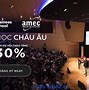 Trung Tâm Tư Vấn Du Học Hissei Việt Nam Tại Mỹ Chile