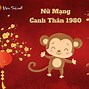 Tử Vi Tuổi Canh Thân Năm 2023 Nữ Mạng